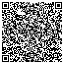 QR code with Cvs/Pharmacy contacts