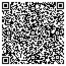 QR code with Linda's Photography contacts