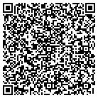 QR code with Jps Health Network contacts