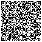 QR code with Logan Photography & Video contacts