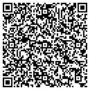 QR code with Love Touch Photography contacts