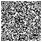 QR code with Let Me Be Your Chemist LLC contacts