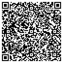 QR code with Matlock Pharmacy contacts