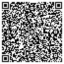 QR code with Mann's Studio contacts