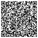 QR code with Phar Merica contacts