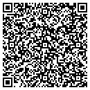 QR code with Mc Nary Photography contacts