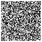 QR code with Mctavish Photography & Video Service contacts