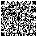 QR code with Preferred Rx LLC contacts