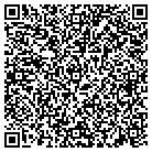 QR code with Prescriptions Solutions-Amer contacts