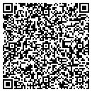 QR code with Mike Detwiler contacts