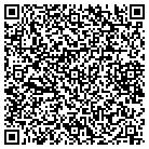 QR code with Mike Fizer Photography contacts