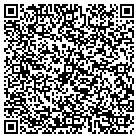 QR code with Mike Getchell Photography contacts