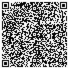 QR code with Mike Getchell Photography contacts