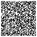 QR code with Milkhouse Photography contacts