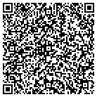 QR code with Chocolate Prescription LLC contacts