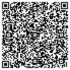 QR code with Mojica Photography contacts