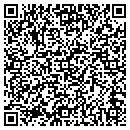 QR code with Mulenga Photo contacts