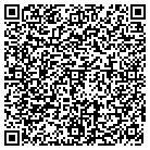 QR code with My Eye On Photography Com contacts