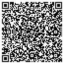 QR code with Now Picture This contacts