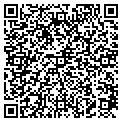QR code with Kroger Rx contacts