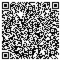 QR code with Myhca Com Inc contacts