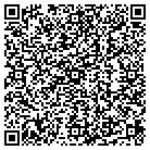 QR code with General Formulations Inc contacts