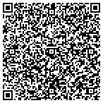 QR code with Passport Photo Service The Mail Box contacts