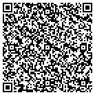 QR code with Patty Jessee Photography contacts