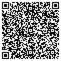QR code with Premier Medicine contacts