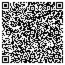 QR code with Petography Inc contacts