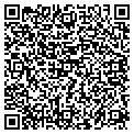 QR code with Photogenic Photography contacts
