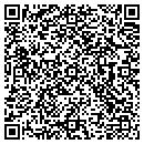 QR code with Rx Logic Inc contacts