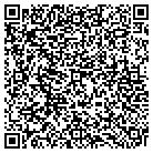 QR code with PhotographicVisions contacts