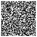 QR code with Photography By Keenan contacts