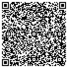 QR code with Photoworks By Deb Kerr contacts
