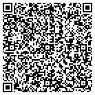 QR code with Photoworks By Deb Kerr LLC contacts