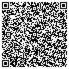 QR code with Professional Resource Network contacts