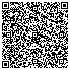 QR code with Picture This! contacts