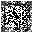QR code with Pioneer Photography Inc contacts