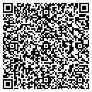 QR code with IV Solutions contacts