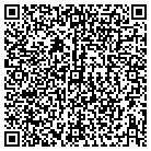 QR code with Porter D Smith Photography contacts