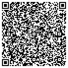 QR code with Portrait Gallery By Stephanie contacts