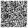 QR code with Maxor contacts