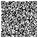 QR code with Portraits By D contacts