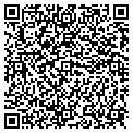 QR code with Maxor contacts