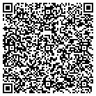 QR code with Maxor Administrative Service contacts