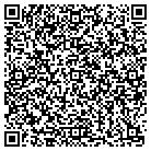 QR code with Temporary Tot Tending contacts