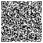 QR code with Maxor Specialty Pharmacy contacts