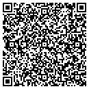 QR code with Sheriffs Department contacts
