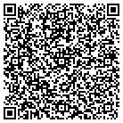 QR code with Panhandle Respiratory Rx LLC contacts